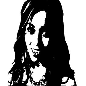 i wanted it to be you