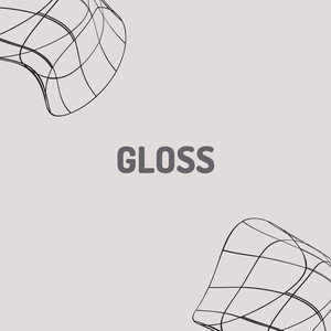 Goyang Party Full Bass (Remix)