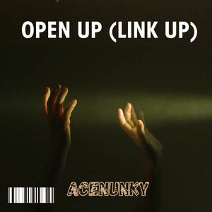 open up (link up|Explicit)
