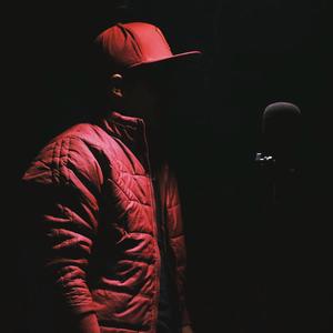 Zawhna hnuhnung CT & Domy