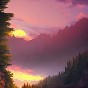 大风起兮云飞扬