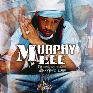 murphys law