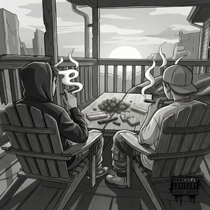 Black Mamba (Explicit)