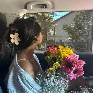 Malai Bachau (Explicit)