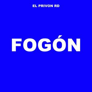 Fogón (Explicit)