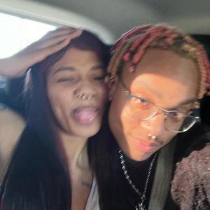 DO IT (INTRO) (Explicit)