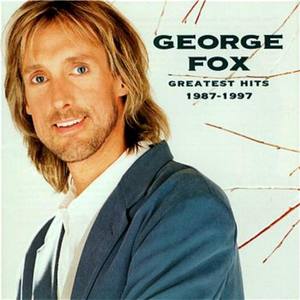 George Fox Greatest Hits 1987-1997