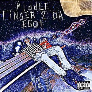 2TwiiinGlocy'$ (Explicit)