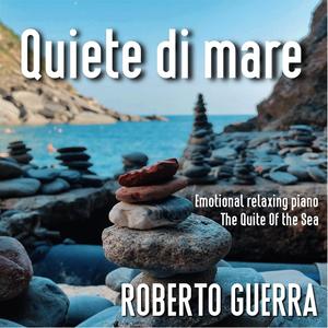 Quiete di mare