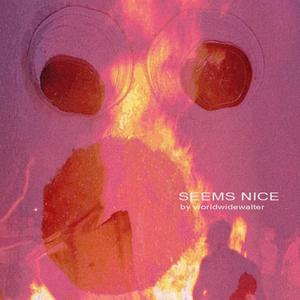 (A) seems nice [Explicit]