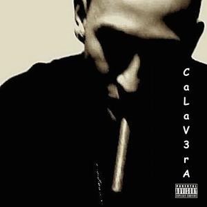 Latin GRAMMY Awards (feat. PARCEROS LUCHADORES)