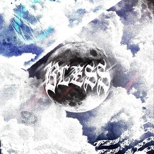 BLESS (Explicit)