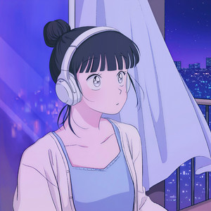 poetry (Instrumental)