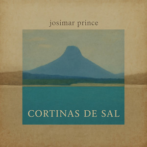 Cortinas de Sal