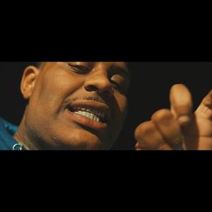 Going On (feat. GHGLILJ, Okay Cj & YGN Toog) (Explicit)