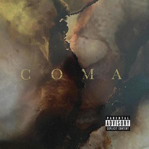 COMA (Explicit)