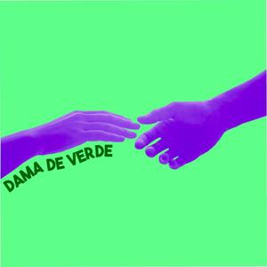 Dama de verde