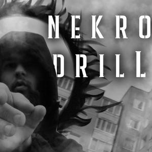 NEKRO DRILL (Explicit)