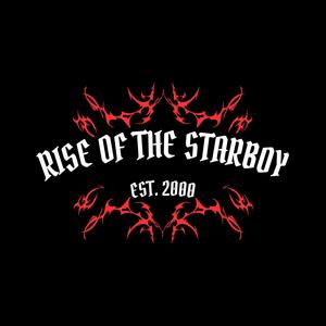 Rise of the Starboy (Explicit)