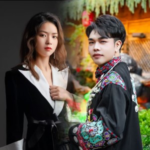 对门有我心上人