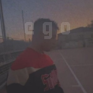 Ego (Explicit)