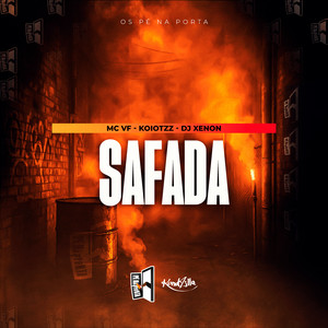 Safada