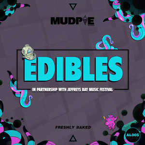 Don't Stop (Original Mix)