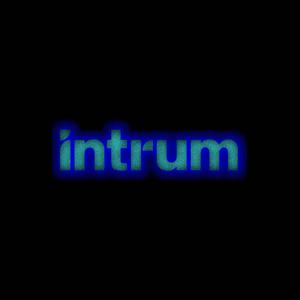 intrum (Explicit)