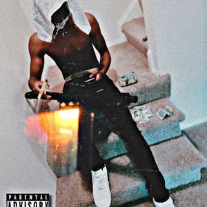 STAR OF DAVID (Explicit)