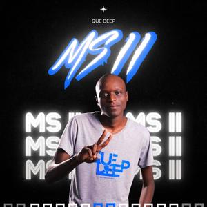 Basjaivele (feat. Mr Melody & Shakzen)