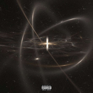 kosmos (prod. marsee|Explicit)