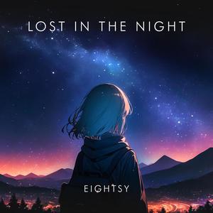 Lost In The Night