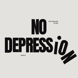 No Depression