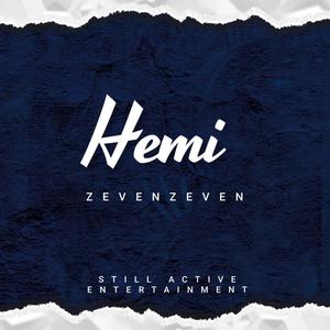 Hemi (Explicit)