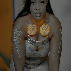 NOU PA GEN KÈ ANKÒ