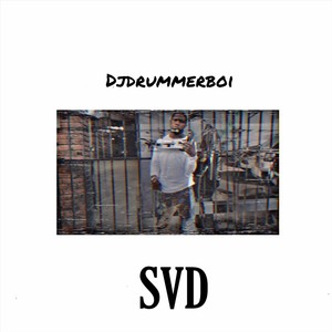 SVD (Explicit)