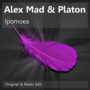 Ipomoea (Radio Edit)