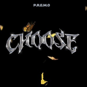 CHOOSE (Explicit)