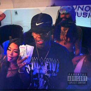 PECES EN EL RIO (Explicit)