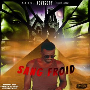 Sang Froid (Explicit)