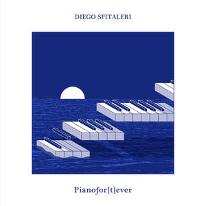 Pianofor (t) ever