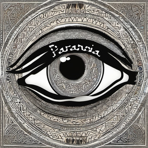 Paranoia (Explicit)