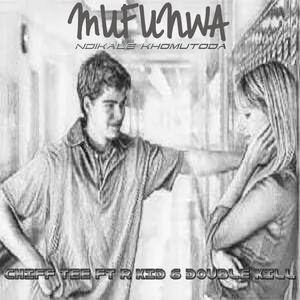 Mufunwa (feat. R kid & Double kill)