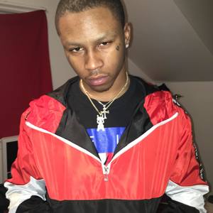 BB42 (Explicit)