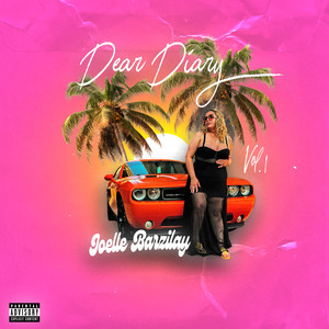 Dear Diary, Vol. 1 (Explicit)