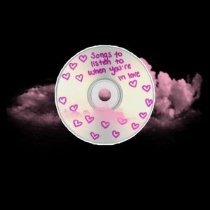 O.WEN-你最爱的歌曲remix (Yoghurt阿源 remix)