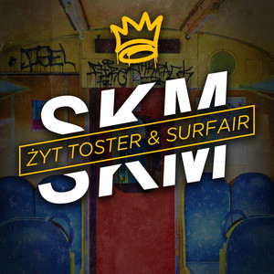 SKM (Explicit)
