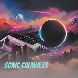 Sonic Calmness
