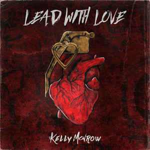 Lead With Love