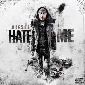 Hate Me (Explicit)